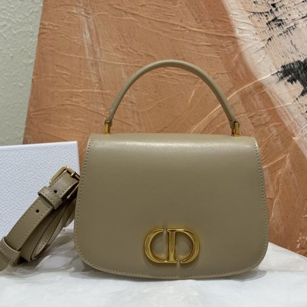 chr1st1an D10r montaigne bags